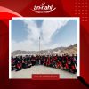 Tour Travel Umroh Terbaik di Jawa Timur