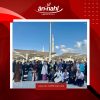 an-nahl biro umroh surabaya