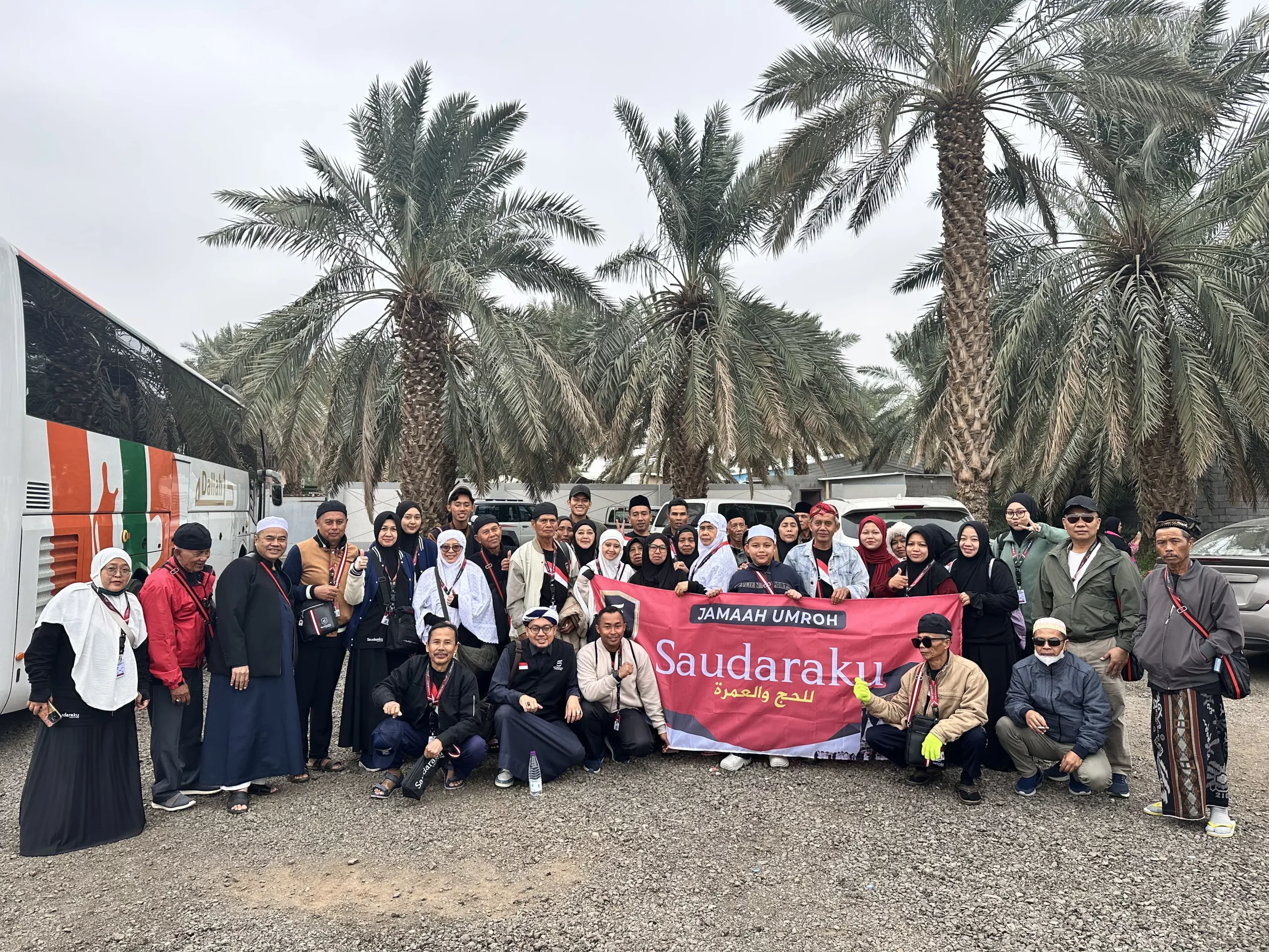 Jamaah-Travel-Saudaraku-Umroh-dan-Haji-scaled.webp