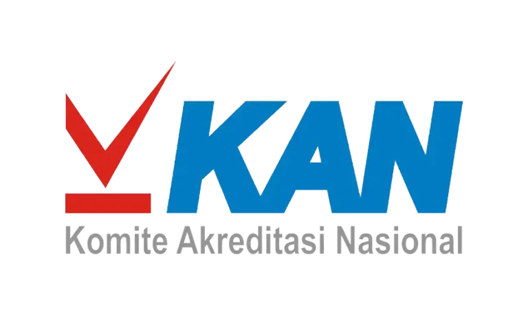 Logo KAN