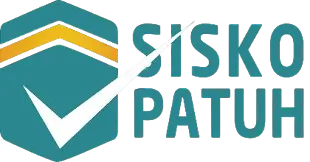 Logo Siskopatuh