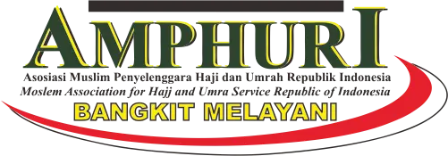 logo Amphuri